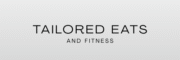 tailoredeatsandfitness.com